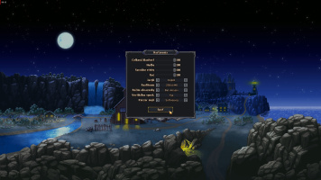 Graveyard Keeper